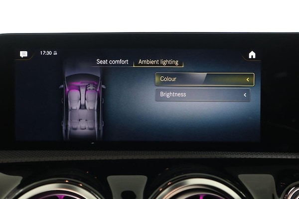 Used Mercedes-Benz CLA 2023 for sale - 76323490: Photo 42
