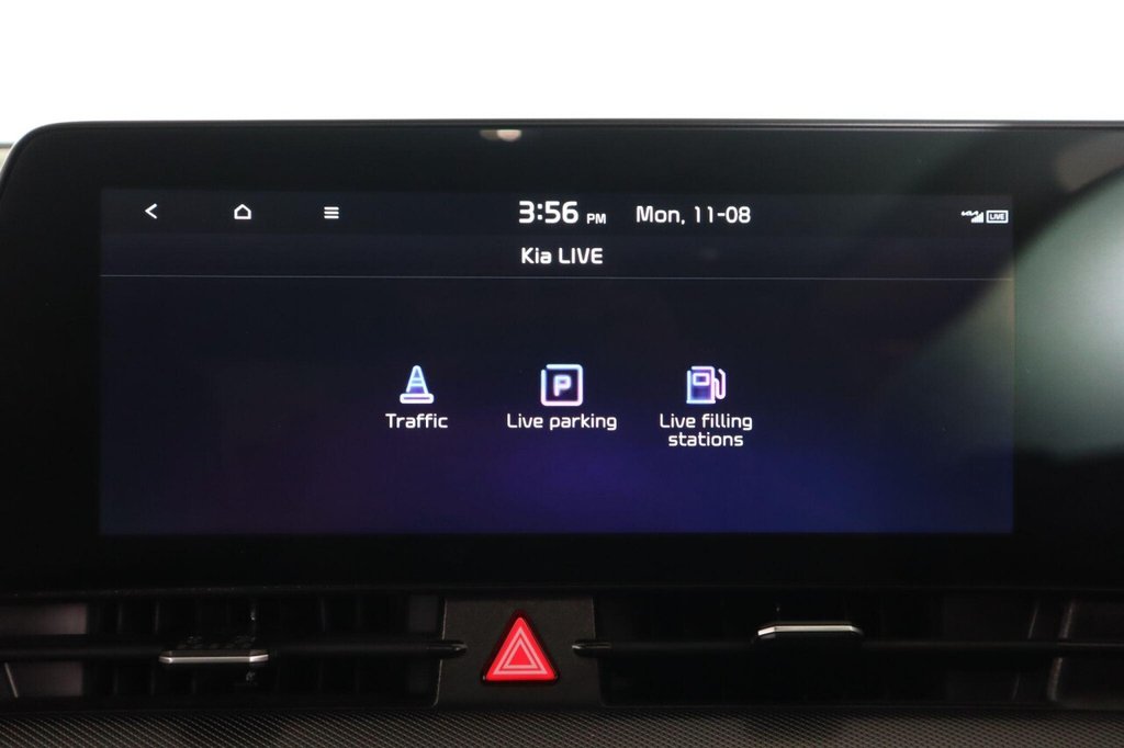 Vehicle 44
