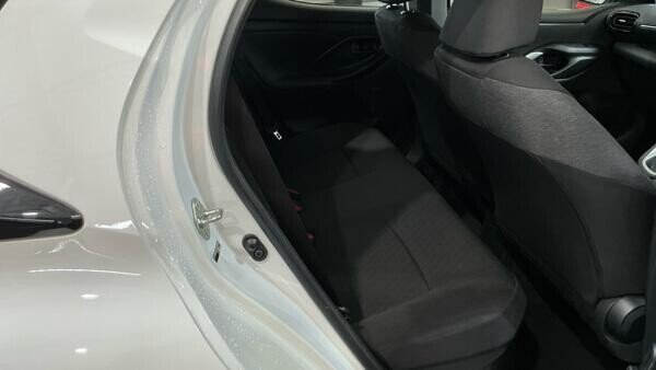 Used Toyota Yaris 2022 for sale - 78003498: Photo 11