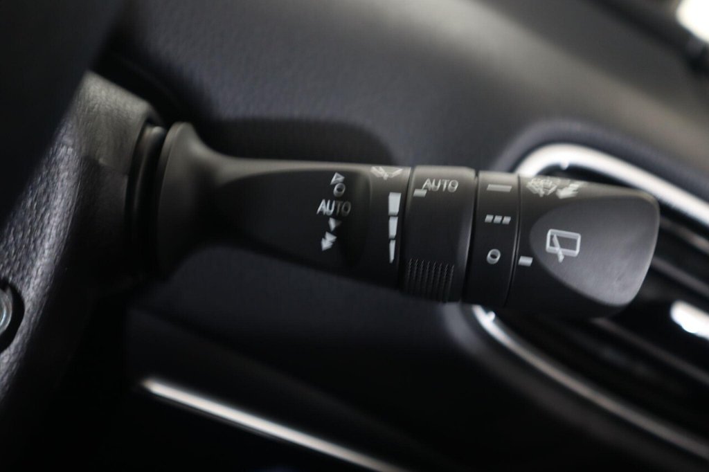 Used Toyota Prius 2021 for sale - 77250779: Photo 18