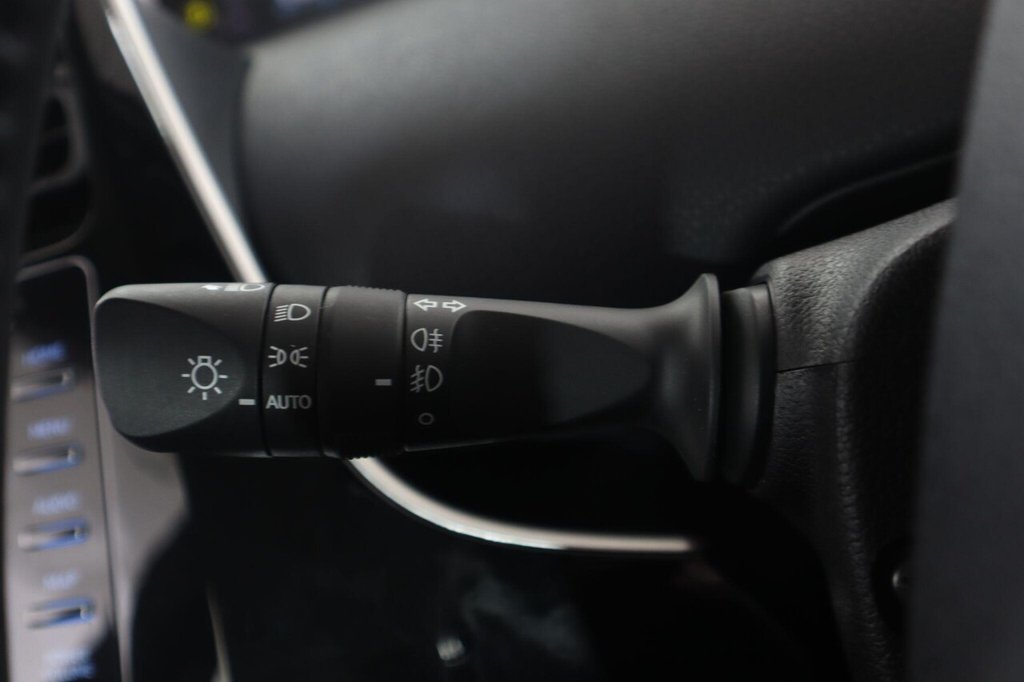 Used Toyota Prius 2021 for sale - 77250779: Photo 19