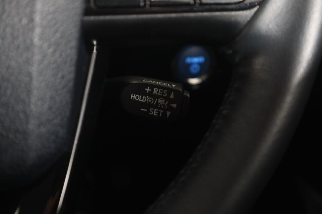 Used Toyota Prius 2021 for sale - 77250779: Photo 20