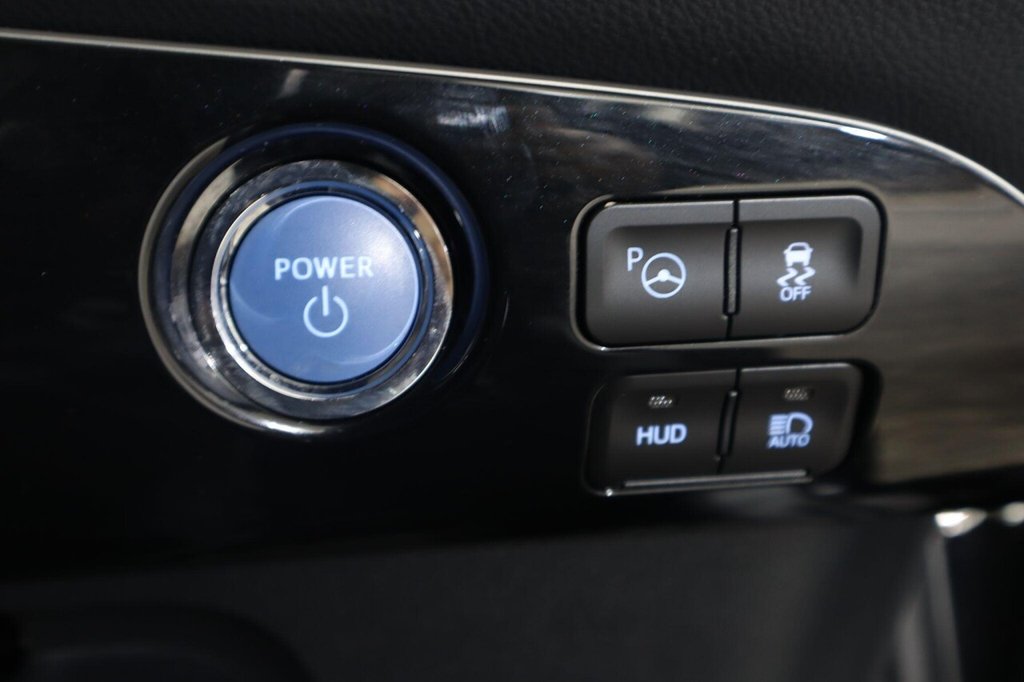 Used Toyota Prius 2021 for sale - 77250779: Photo 23