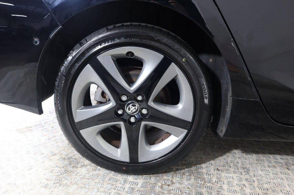 Used Toyota Prius 2021 for sale - 77250779: Photo 28