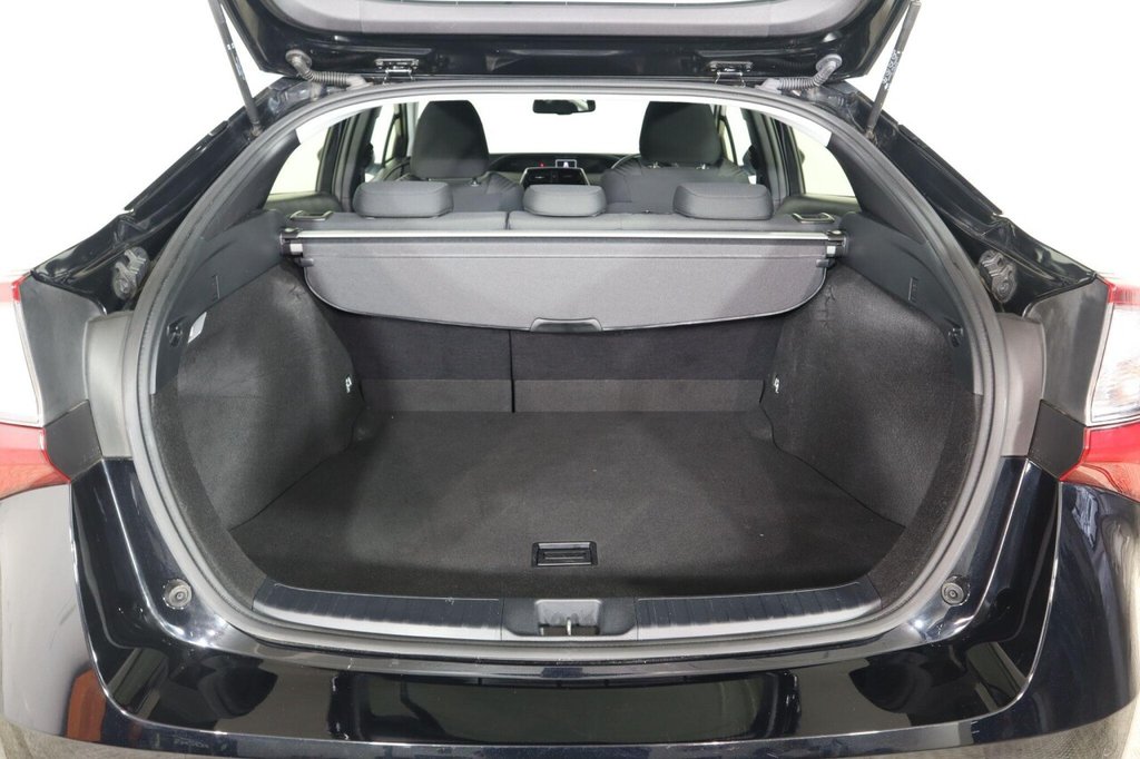 Used Toyota Prius 2021 for sale - 77250779: Photo 41