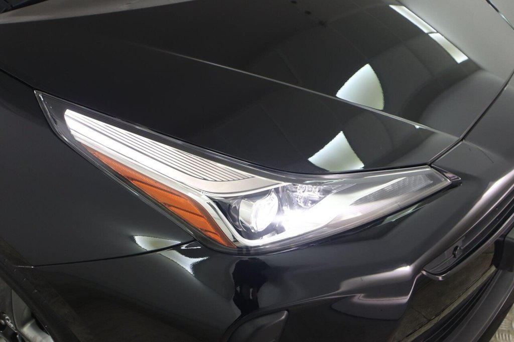 Used Toyota Prius 2021 for sale - 77250779: Photo 44