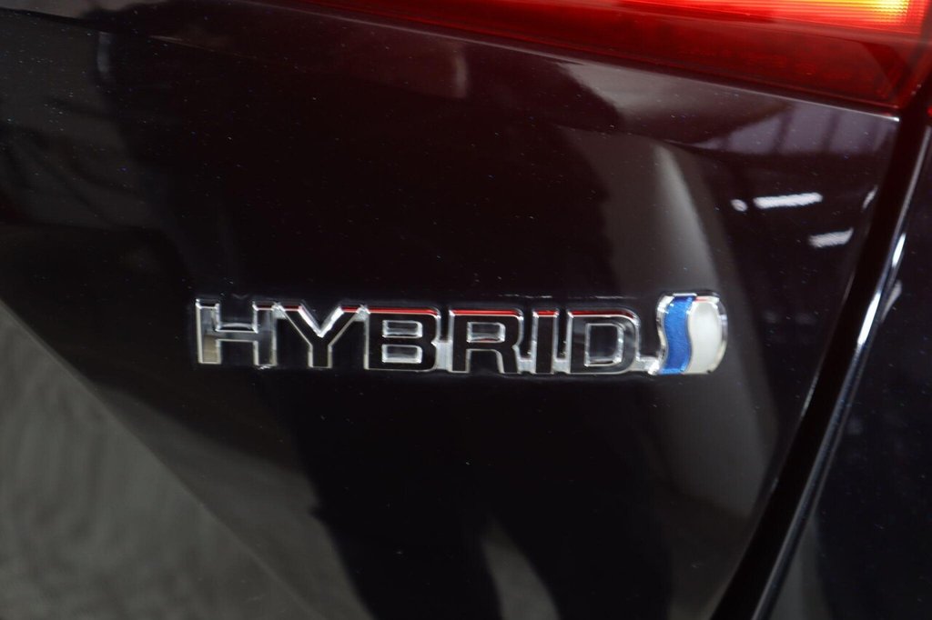 Used Toyota Prius 2021 for sale - 77250779: Photo 45