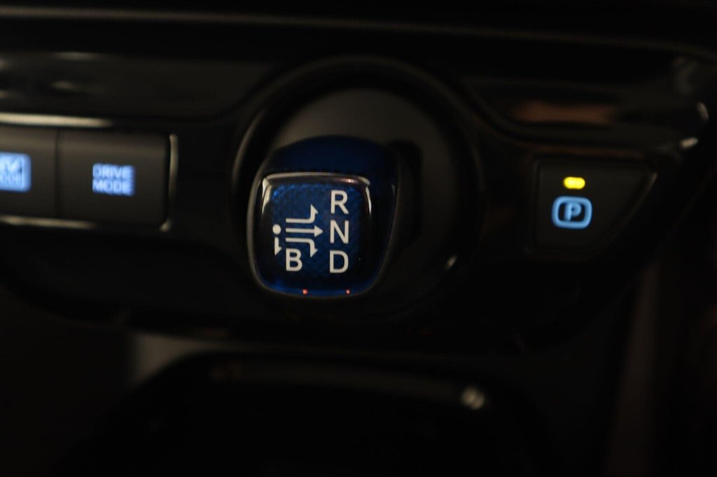 Used Toyota Prius 2021 for sale - 77250779: Photo 49