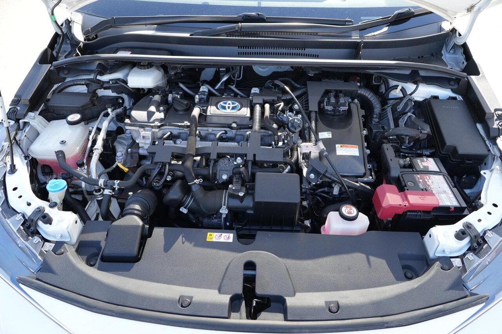 Used Toyota Corolla 2022 for sale - 77927253: Photo 16