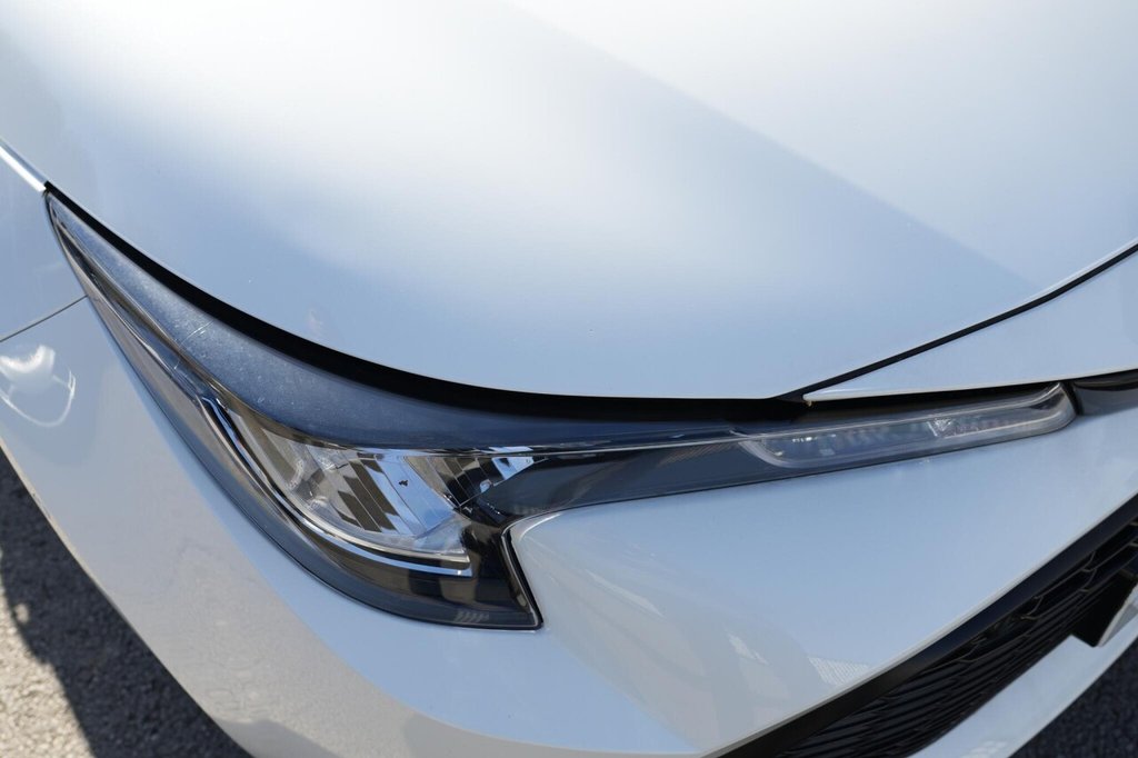 Used Toyota Corolla 2022 for sale - 77927253: Photo 17