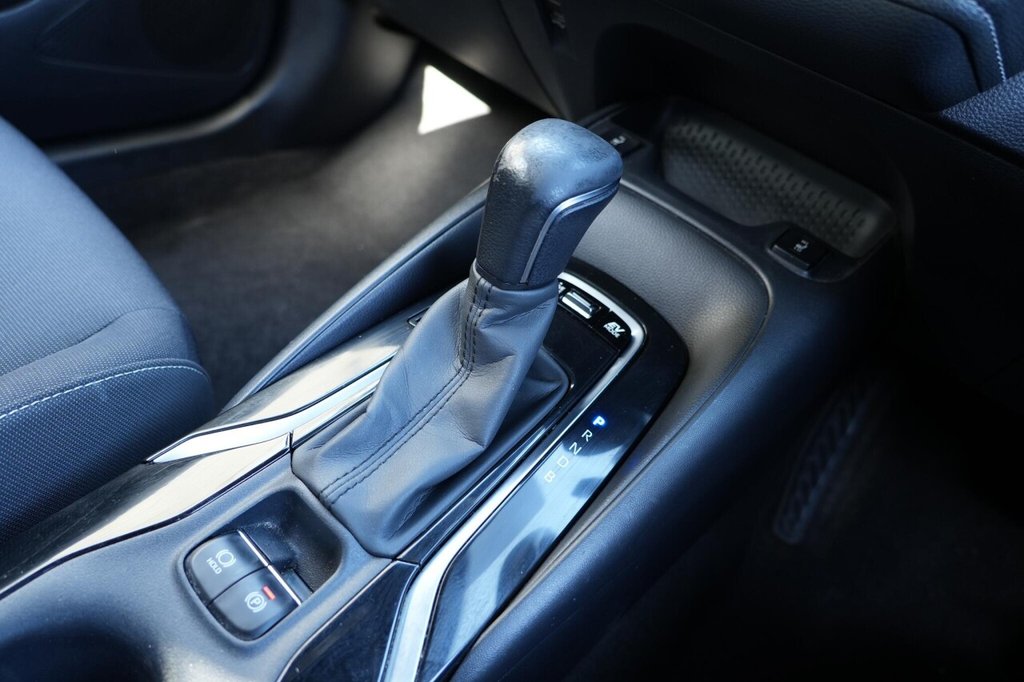 Used Toyota Corolla 2022 for sale - 77927253: Photo 21