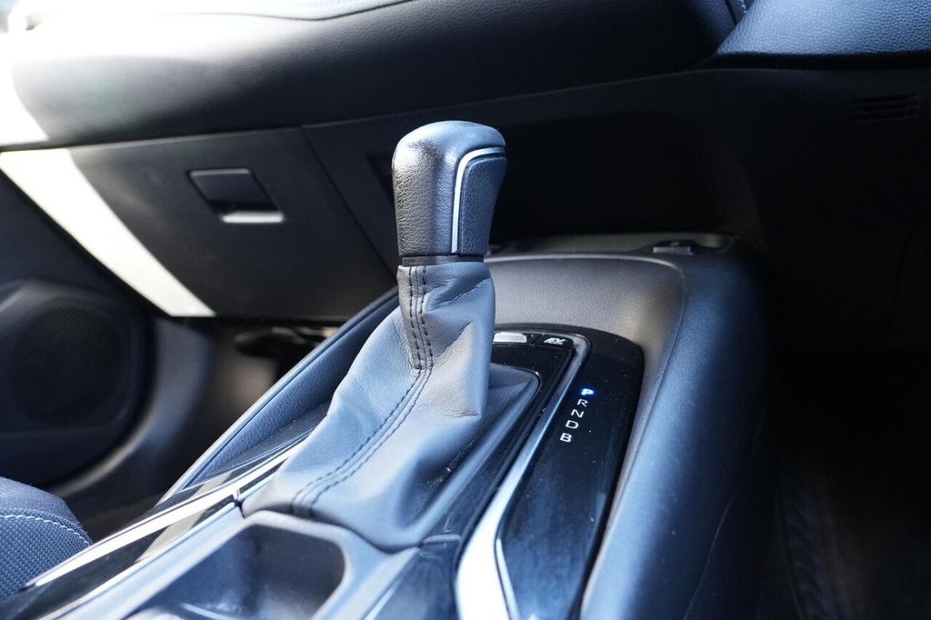 Used Toyota Corolla 2022 for sale - 77927253: Photo 22