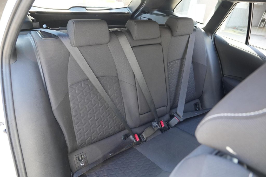 Used Toyota Corolla 2022 for sale - 77927253: Photo 29