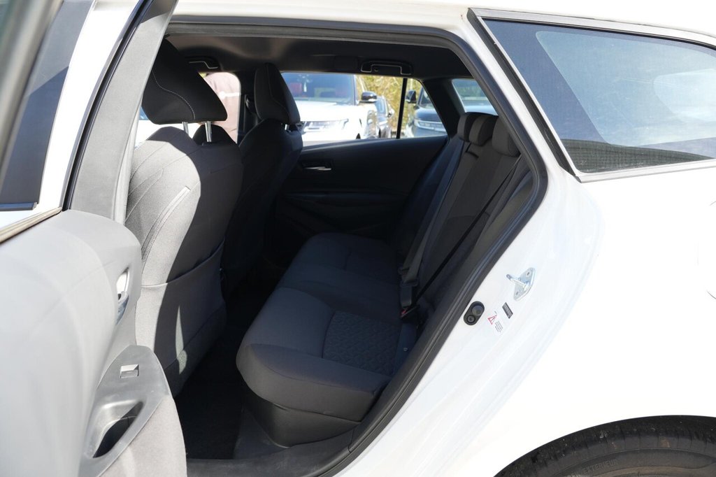 Used Toyota Corolla 2022 for sale - 77927253: Photo 31
