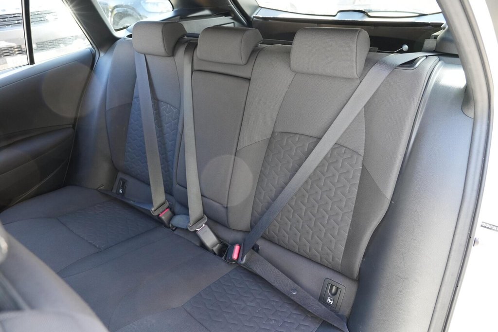 Used Toyota Corolla 2022 for sale - 77927253: Photo 32