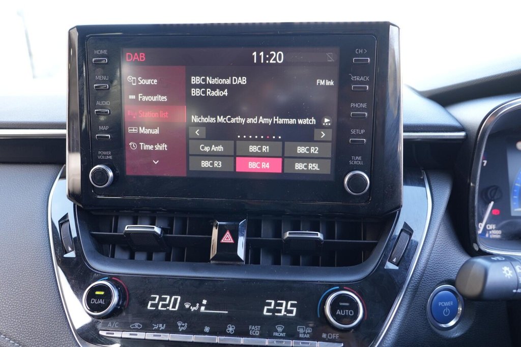 Used Toyota Corolla 2022 for sale - 77927253: Photo 37