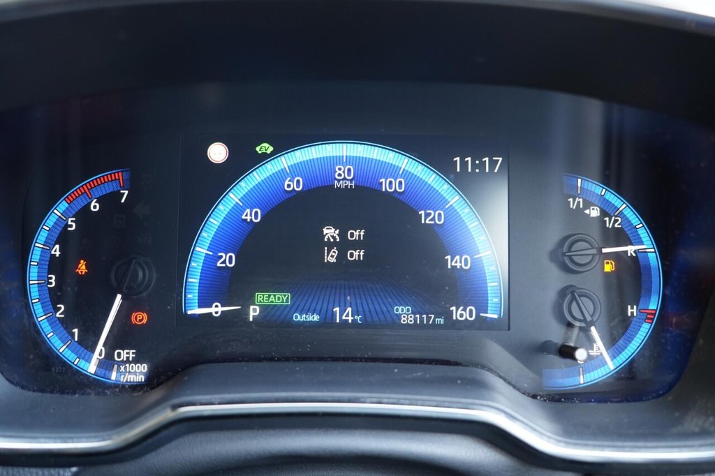 Used Toyota Corolla 2022 for sale - 77927253: Photo 43