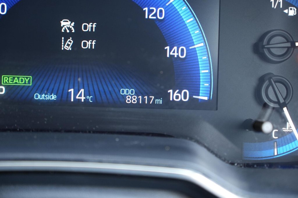 Used Toyota Corolla 2022 for sale - 77927253: Photo 44