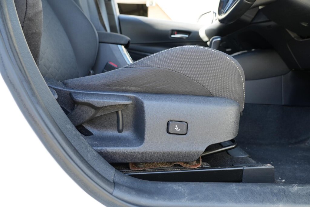 Used Toyota Corolla 2022 for sale - 77927253: Photo 45