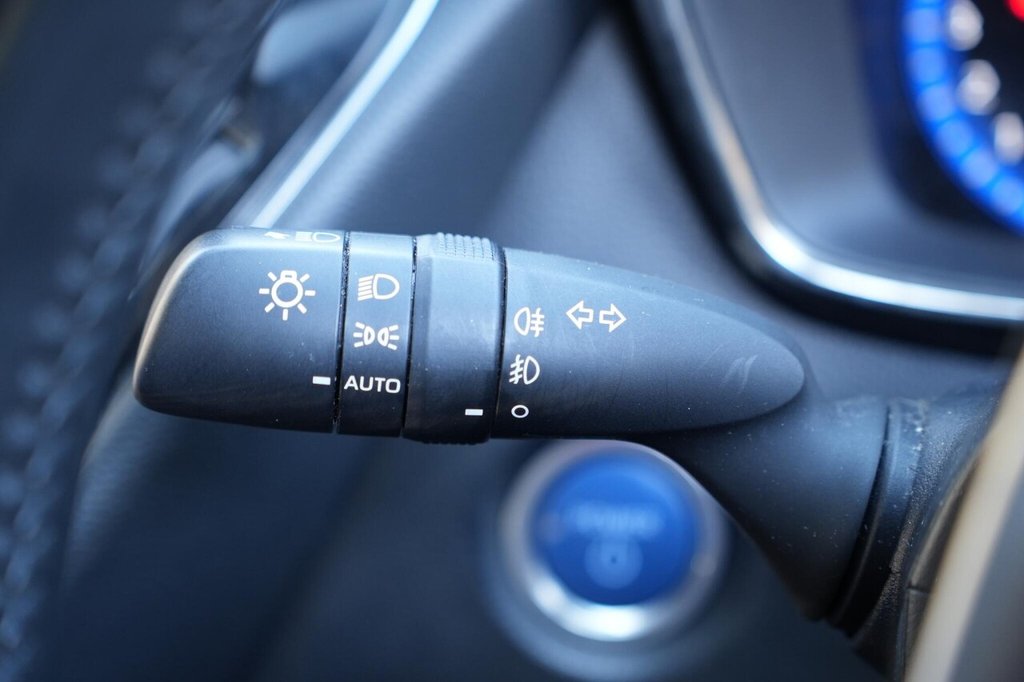 Used Toyota Corolla 2022 for sale - 77927253: Photo 46