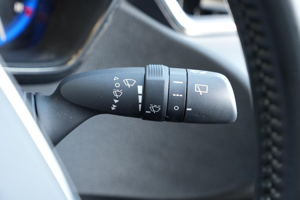 Used Toyota Corolla 2022 for sale - 77927253: Photo 47