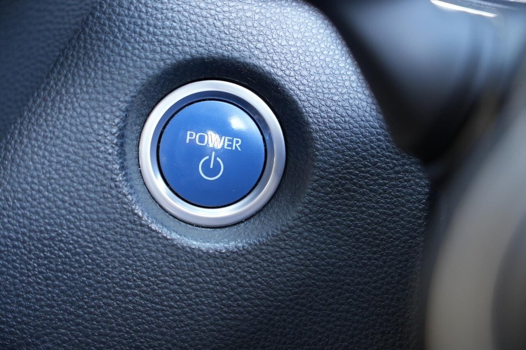 Used Toyota Corolla 2022 for sale - 77927253: Photo 48