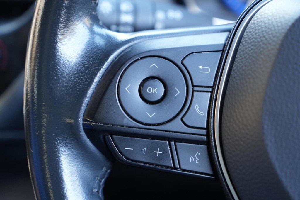 Used Toyota Corolla 2022 for sale - 77927253: Photo 49