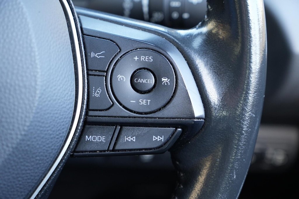 Used Toyota Corolla 2022 for sale - 77927253: Photo 50