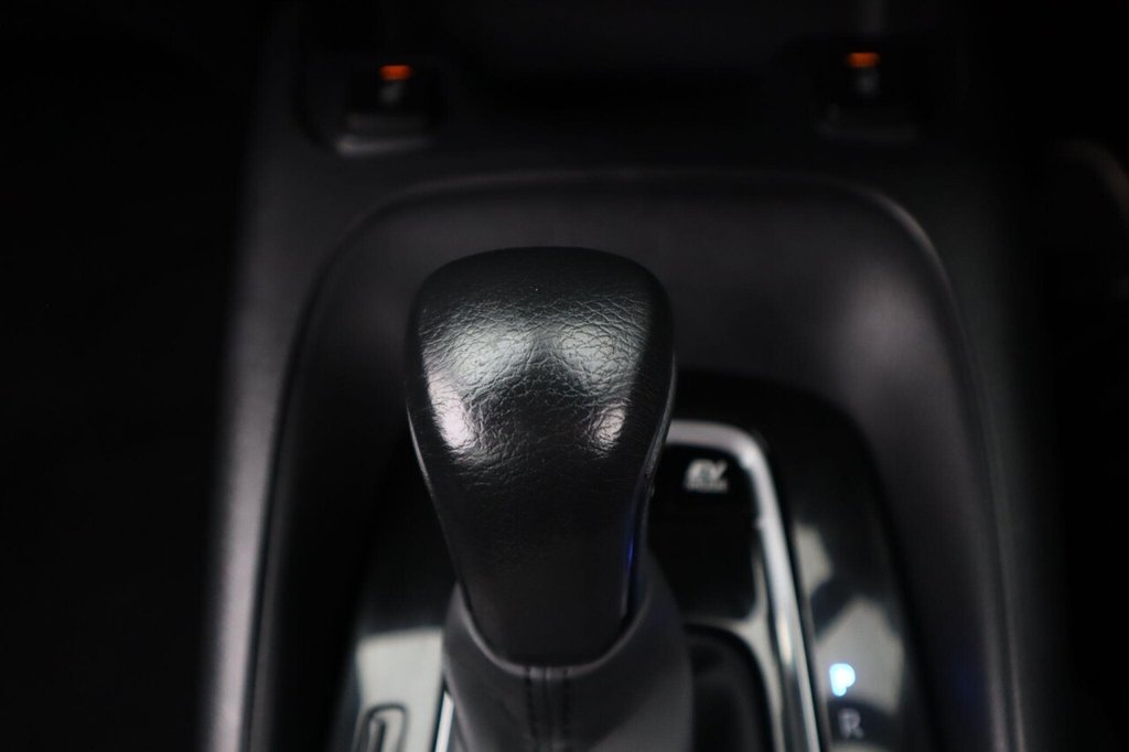 Used Toyota Corolla 2022 for sale - 76546913: Photo 13