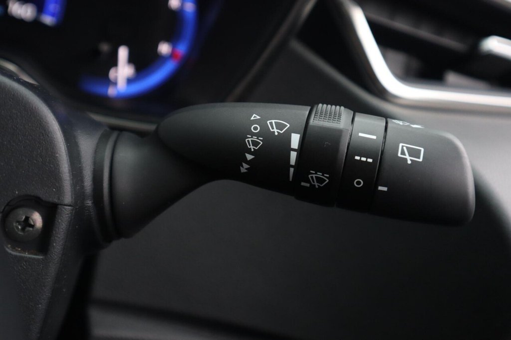 Used Toyota Corolla 2022 for sale - 76546913: Photo 19