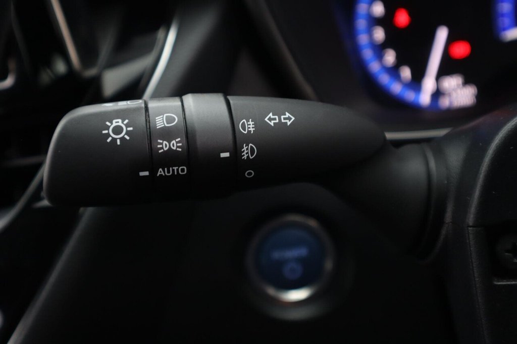 Used Toyota Corolla 2022 for sale - 76546913: Photo 20