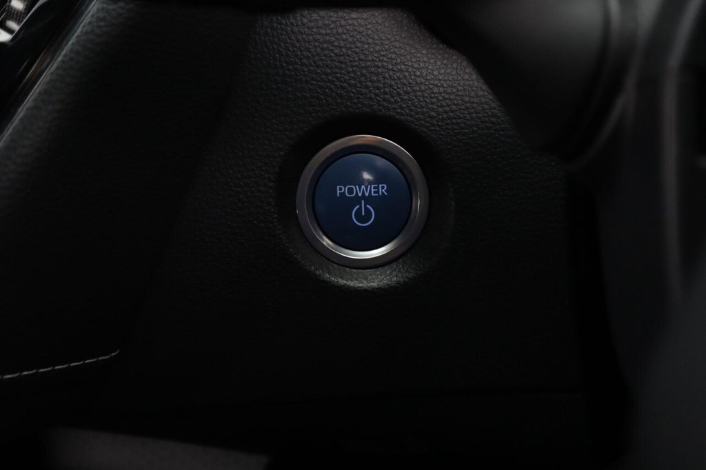 Used Toyota Corolla 2022 for sale - 76546913: Photo 21