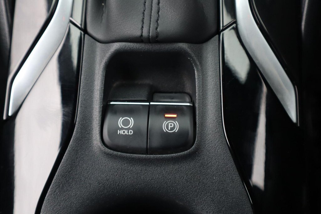 Used Toyota Corolla 2022 for sale - 76546913: Photo 22