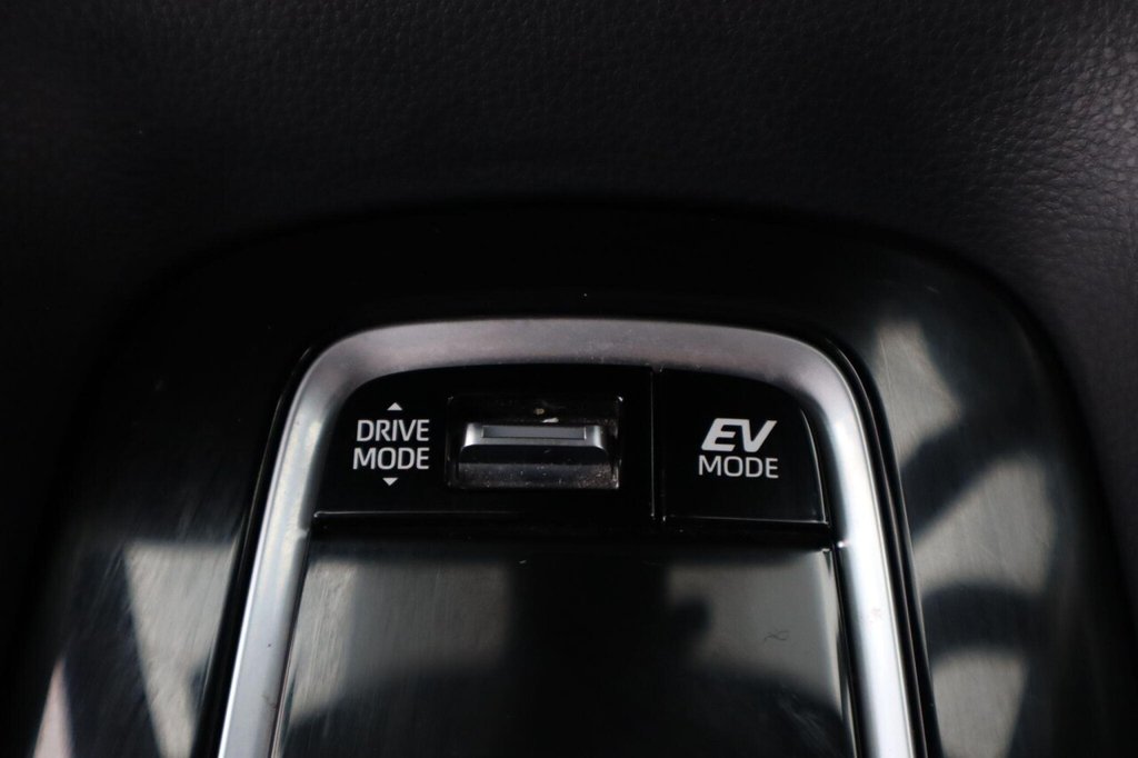 Used Toyota Corolla 2022 for sale - 76546913: Photo 24