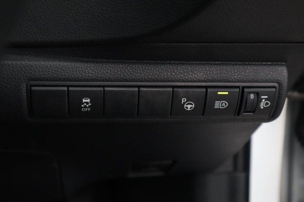 Used Toyota Corolla 2022 for sale - 76546913: Photo 25