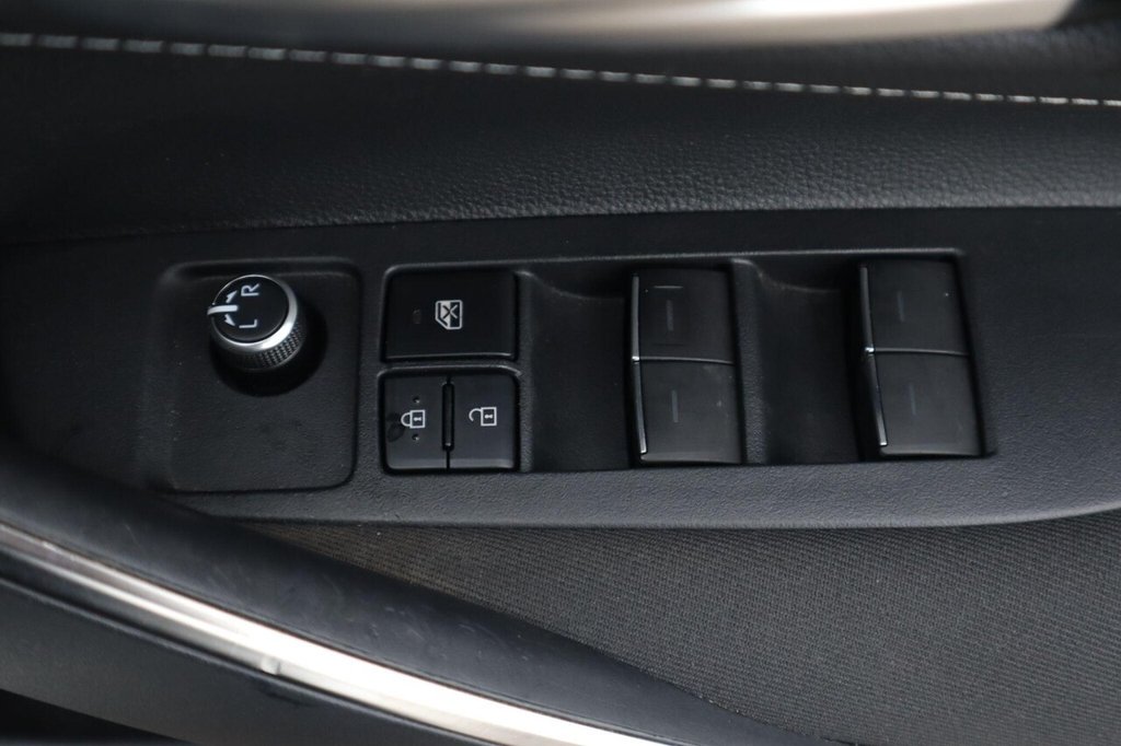 Used Toyota Corolla 2022 for sale - 76546913: Photo 26