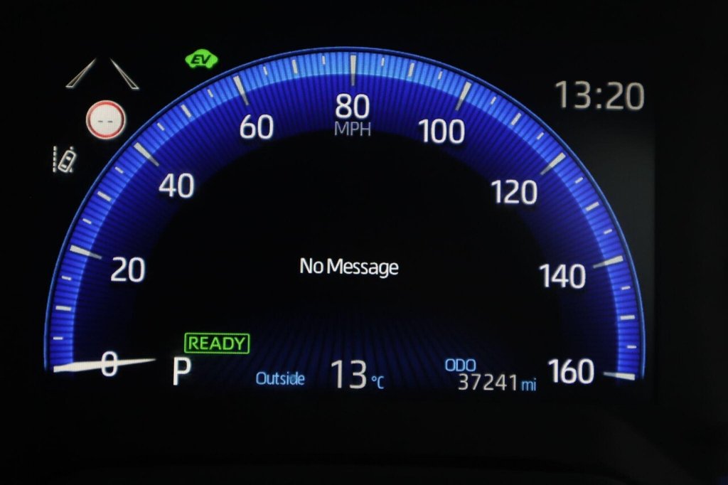 Used Toyota Corolla 2022 for sale - 76546913: Photo 40