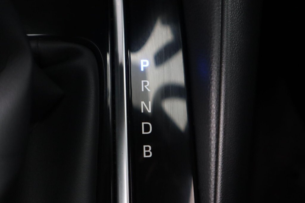 Used Toyota Corolla 2022 for sale - 76546913: Photo 45