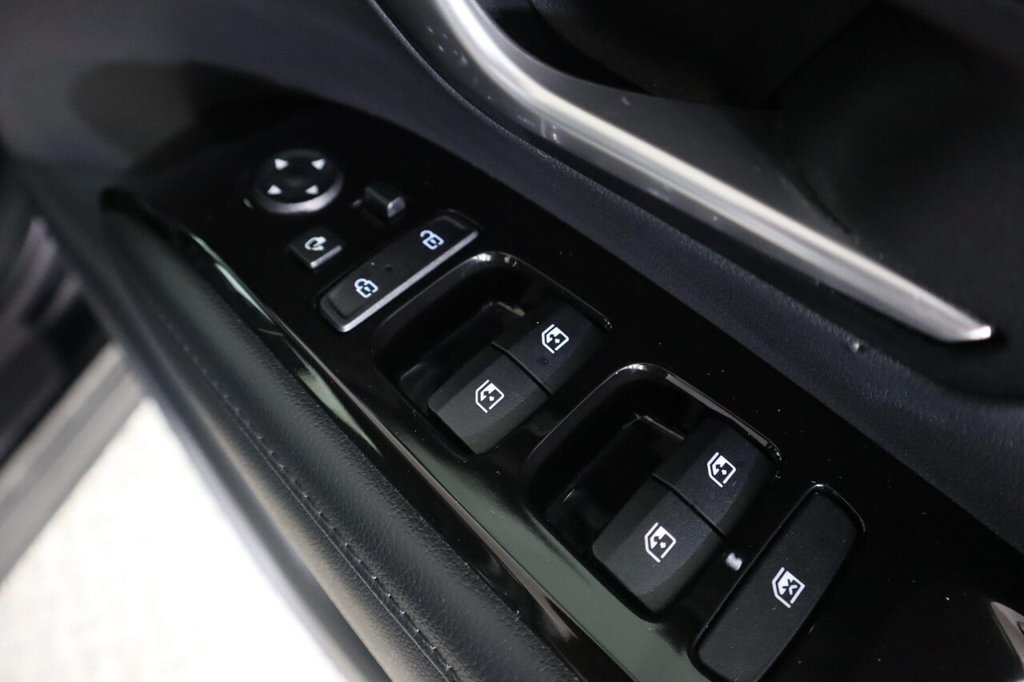 Used Hyundai TUCSON 2021 for sale - 76962664: Photo 16