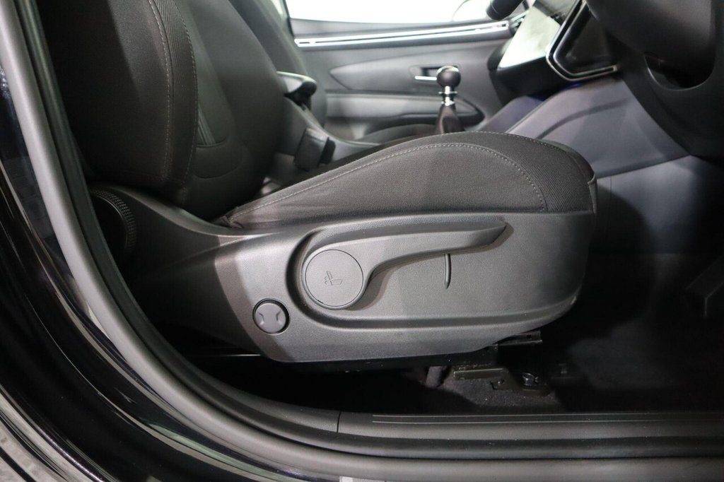 Used Hyundai TUCSON 2021 for sale - 76962664: Photo 17