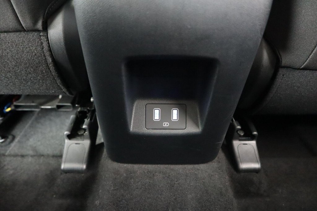 Used Hyundai TUCSON 2021 for sale - 76962664: Photo 31