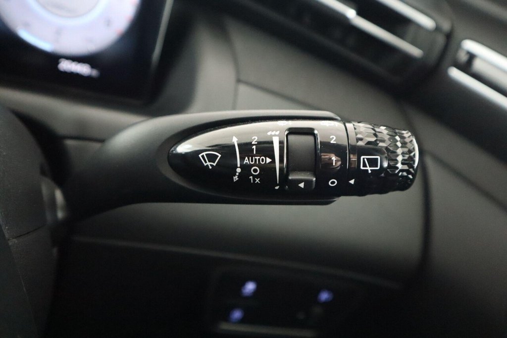 Used Hyundai TUCSON 2021 for sale - 76962664: Photo 38