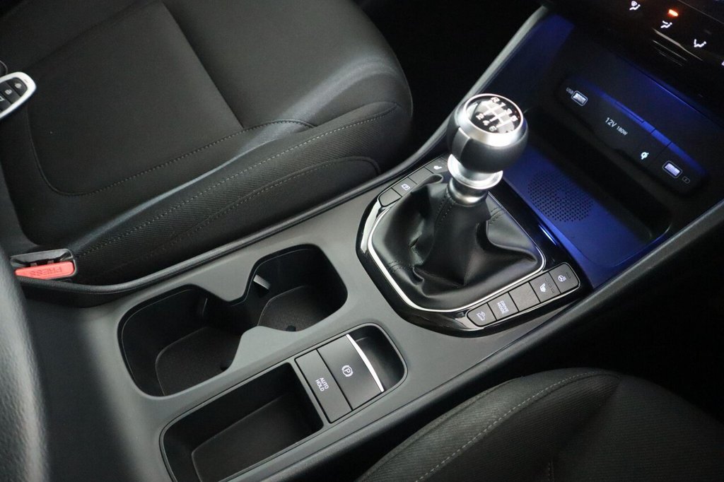 Used Hyundai TUCSON 2021 for sale - 76962664: Photo 41