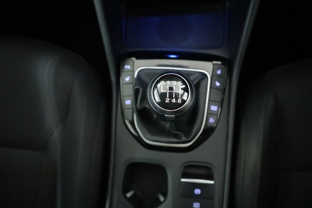 Used Hyundai TUCSON 2021 for sale - 76962664: Photo 42