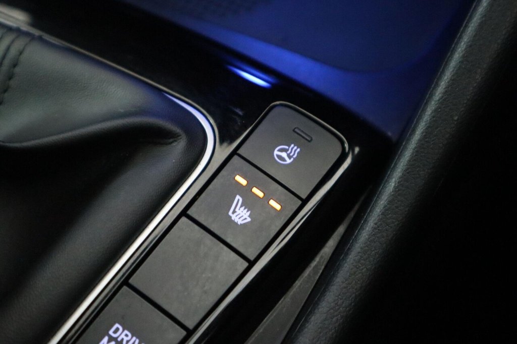 Used Hyundai TUCSON 2021 for sale - 76962664: Photo 43