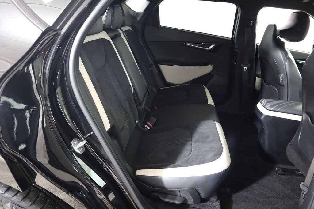 Used Kia EV6 2022 for sale - 76470154: Photo 14