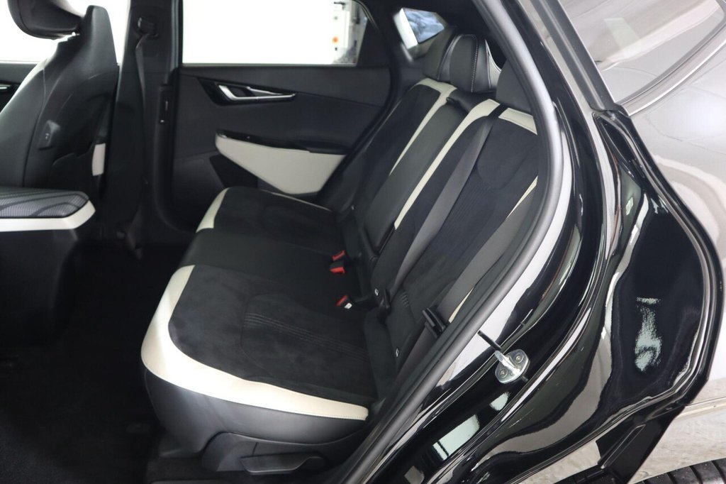 Used Kia EV6 2022 for sale - 76470154: Photo 15