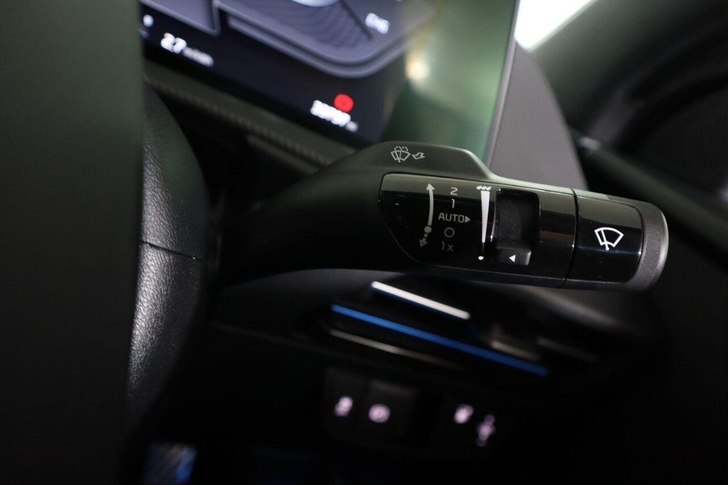 Used Kia EV6 2022 for sale - 76470154: Photo 19