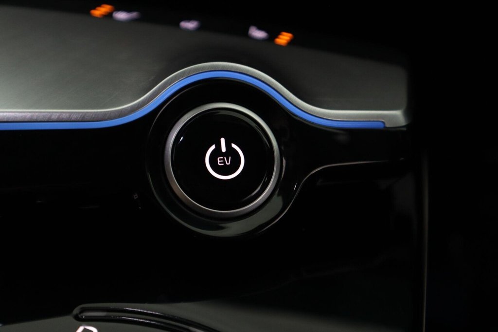 Used Kia EV6 2022 for sale - 76470154: Photo 20