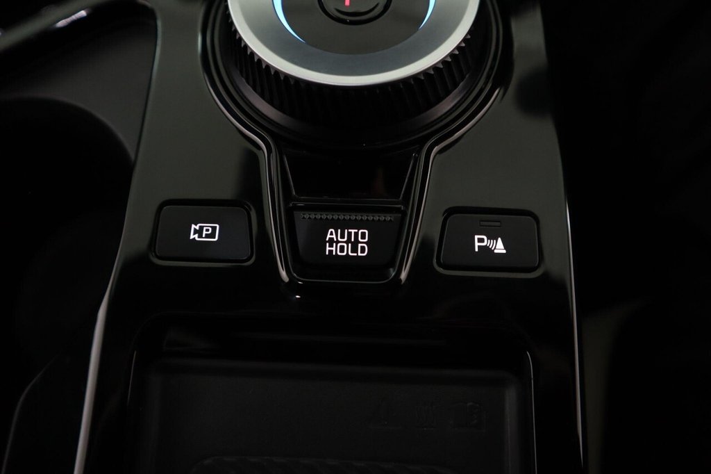 Used Kia EV6 2022 for sale - 76470154: Photo 22